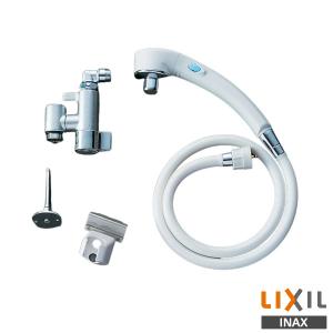 LIXIL INAX 水回り部品 トイレ部品 洗面手洗器 水石鹸入れ：水石けん