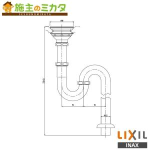 TOTO 洗面器水栓穴ふさぎふたφ35用 A337 陶器製 洗面器全般 : 施主の