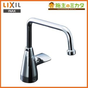 LIXIL シングルレバー混合水栓 SF-WM435Y LIXIL（リクシル） 【スイスイマート】 SF-WM435SY シングルレバー混合