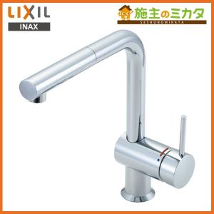 カクダイ（KAKUDAI） 118-028 シングルレバー引出し混合栓 : TOOLS