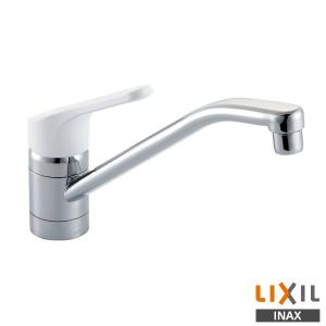 INAX（イナックス） SF-HE420SYXA リクシル LIXIL/INAX シングルレバー