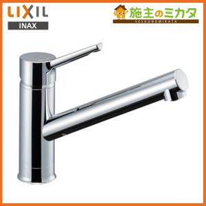 INAX（イナックス） INAX LIXIL LF-48 立水栓 水栓金具 単水栓