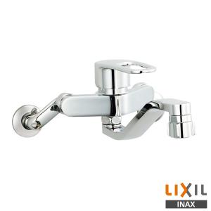 LIXIL（リクシル） SF-WM420SYX(JW) LIXIL・INAX（リクシル