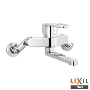 LIXIL（リクシル） 【SF-HE421SXHK】 湯側開度規制付水栓金具・高温