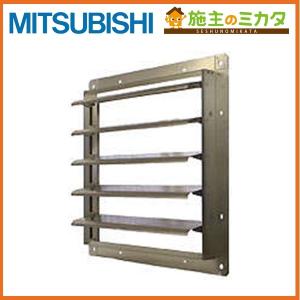 三菱（MITSUBISHI） ○三菱電機システムサービス(株) W-40SBM※ 有圧