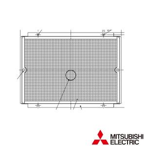 三菱（MITSUBISHI） ○三菱電機システムサービス(株) UW-25TL 有圧