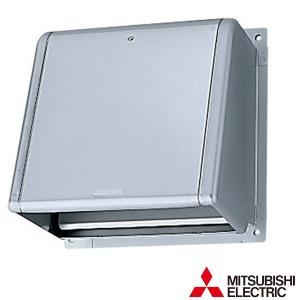 三菱（MITSUBISHI） ○三菱 SHW-30MTDB3-C※ 有圧換気扇用電動