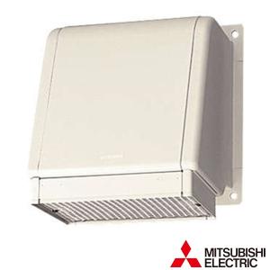 三菱（MITSUBISHI） ○三菱電機システムサービス(株) UW-25SL 有圧