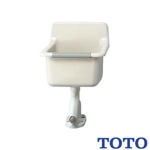 化粧鏡 TOTO YMK51K 1枚 YMK51K TOTO化粧鏡 送料無料 - 住設の専門ショップ・ハイカラン屋