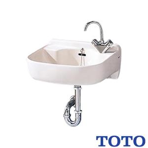 TOTO ※メーカー直送のみ※ 幼児用バス キッズトイレスペース PFS1400CBR