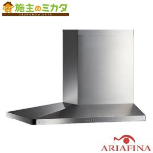 TOTO 電気温水器 REW-Dシリーズ REW12A1D1RR※ 小型電気温水器 REW-D