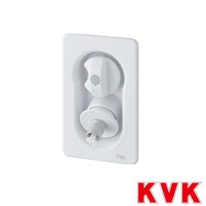 三菱電機（MITSUBISHI ELECTRIC） 【PZ-N154BK2】 《KJK》 防振吊金具