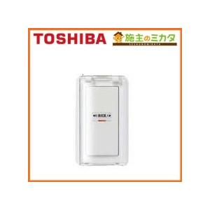 三菱（MITSUBISHI） 換気扇 ダクト用システム部材 【P-18GFZ-M