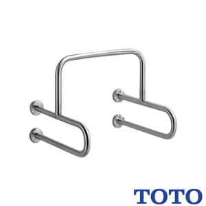 小便器用　手すり　T112CU22 #SC1 楽天市場】TOTO[T112CU22] : 住設TOWN