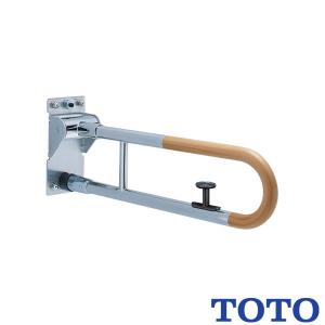 TOTO 立水栓 自在形 電気温水器用 T76D 飲料熱湯用 共用 : 施主の