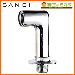 三栄水栓 SANEI PB585-13 上部分岐 : 施主のミカタ Yahoo!店 - 通販