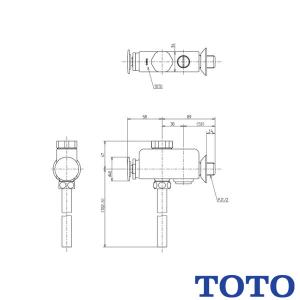 パロマ（Paloma） ガス給湯器部材 【BSFA-CPJ10】(50696) LS兼用循環