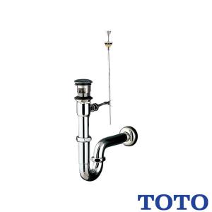 TOTO 手すり取付金具 固定金具 T110D37 軽量鉄骨下地 : 施主のミカタ
