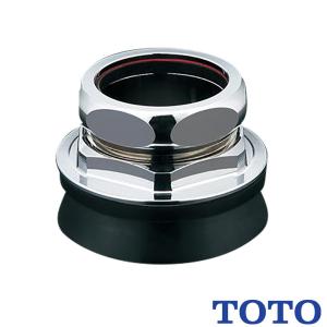 TOTO 手すり取付金具 T110D37送料込10個セット TOTO 【T110D37】 手すり取付金具 яг∀ : アールホームマート Yahoo!店