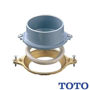 TOTO 手すり取付金具 固定金具 T110D37 軽量鉄骨下地 : 施主のミカタ