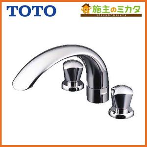 【新品未使用】暖房換気扇 ブラック TOTO 100V TYB3111DFS 楽天市場】TOTOTYB3111GAS戸建住宅向浴室換気暖房乾燥機1室換気タイプ