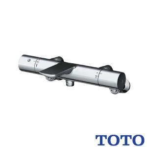 TOTO インテリア・バーUB後付Lタイプ TS134GLU64S※ UB後付けタイプ