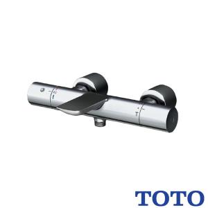 TOTO TYK200取替用アダプター組品 TYB507R 浴室換気暖房乾燥機