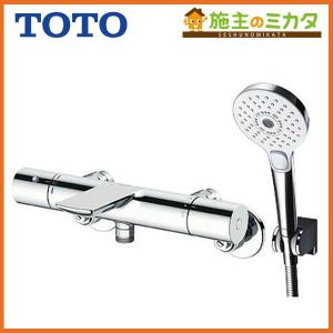 TOTO 台付自動水栓 TENA40AH 電気温水器一体形 スパウト部 アクア