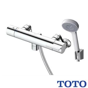 そ*ら様 浴室水栓 TBV03401J 商品詳細表示 | TOTO水栓金具品番特定システム見つかるちゃん | TOTO