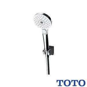 TOTO 【THC70G1】TOTO 浴室用・ホース類 部品 シャワーヘッド : 換気扇