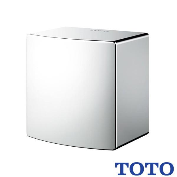 TOTO シャワーエルボ TBW08009J ホテル用 埋め込み形シャワー 受注生産品 