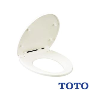 TOTO ウォシュレットU1 TCF5210R ホテル向け セントラル給湯 AC100V