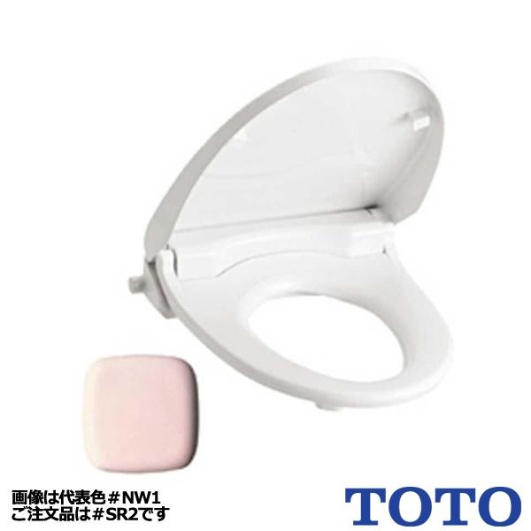 在庫あり TOTO ウォームレットＳ 暖房便座 TCF116#SR2　エロンゲート・レギュラーサイズ...