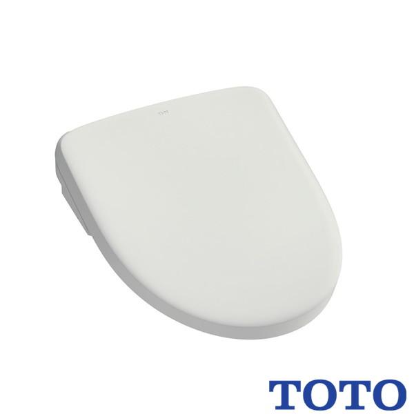 TOTO ウォシュレット TCF4724AM アプリコット F2A オート便器洗浄付タイプ リモコン...