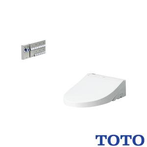 TOTO ウォシュレットPS【TCF5534AH】セット品番(TCF5534A+TCA351) エコ