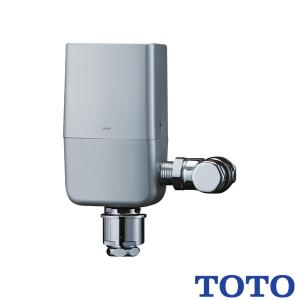 TOTO ウォシュレットTCF5534A リモコン便器洗浄ユニット　TCA349 TOTO TOTO TCF5534AEY ウォシュレット 便座 温水洗浄便座