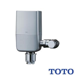 【TOTO】自動バルブユニットリモデルタイプTEF81ALRXVL6 TOTO】自動バルブユニットリモデルタイプTEF81ALRXVL6