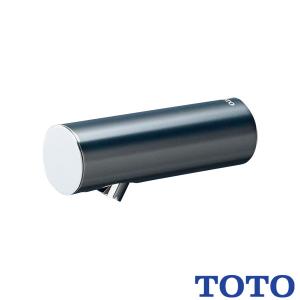 TOTO 【TENA126A】 《KJK》 壁付自動水栓（サーモ、AC100V） ωγ0 : KJK