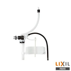 INAX（イナックス） INAX LIXIL CWA-313 スマートリモコン・設定