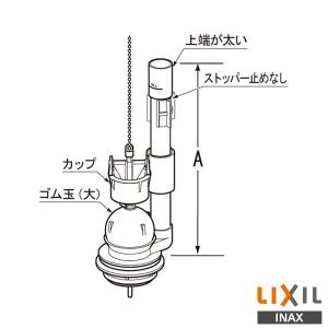 三菱（MITSUBISHI） PZ-N43SMF2※ 換気扇 業務用ロスナイ用システム部材