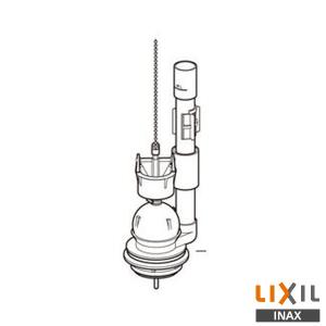 INAX（イナックス） INAX LIXIL UFD-112A 換気乾燥暖房機 100V
