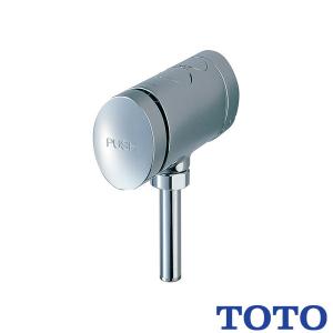 TOTO 小便器フラッシュバルブ TG600PN 13mm  トイレ