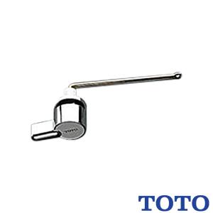 TOTO 小便器自動フラッシュバルブ TEA61DFS 露出 乾電池 既設取替用