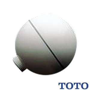 TOTO 水石けん入れ容器部 TH448D 0．35L 用 洗面所 : 施主のミカタ 