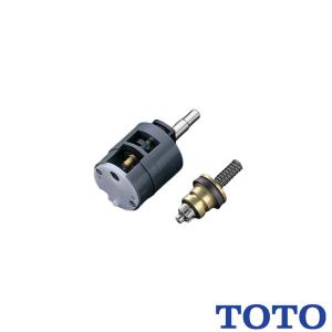 世界初 CMC 波動共振センサーロッド 有害電磁波の検出 有害食材の識別