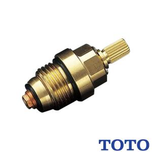 TOTO プラグ付電源コード TYC502R ハンドドライヤー用 別売品 : 施主の