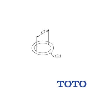 TOTO TOTO UGM363 化粧鏡 [□] : coordiroom ヤフー店 - 通販 - Yahoo