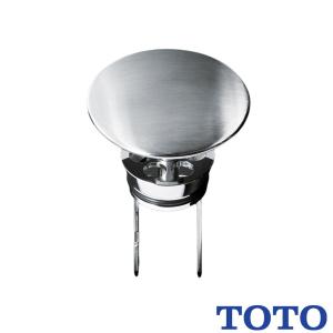 TOTO EWCS740 TOTO 前方ボード（スイングタイプ・I型手すりセット