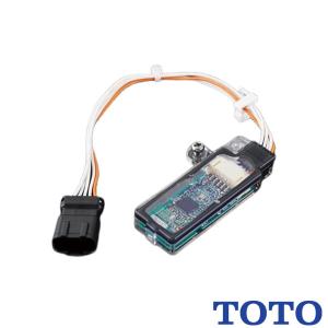 Panasonic（パナソニック） エコキュート用 HEMSアダプター CF-TA9C