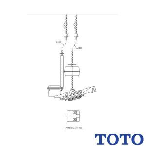 三菱（MITSUBISHI） 片吸込形シロッコファン 単相100V BE-10S5